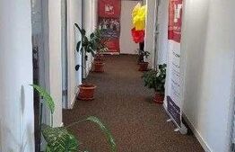 Spațiu birouri de închiriat Zorilor - 193627SIB | BLITZ Cluj-Napoca | Poza4