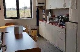 Spațiu de birou, 212 mp, zona Calea Turzii