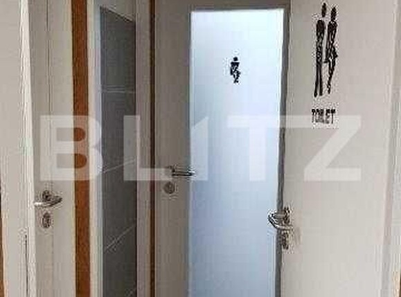 Spațiu birouri de închiriat Bună Ziua - 182006SIB | BLITZ Cluj-Napoca | Poza5