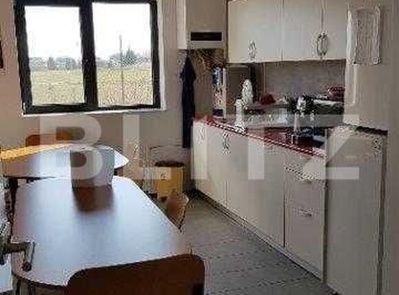 Spațiu birouri de închiriat Bună Ziua - 182006SIB | BLITZ Cluj-Napoca | Poza4