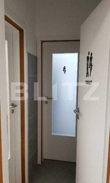 Spațiu birouri de închiriat Bună Ziua - 182006SIB | BLITZ Cluj-Napoca | Poza5