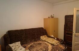 Casa de vanzare, 100 mp + teren de 630 mp, potential excelent, Brasov