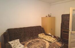 Casa de vanzare, 100 mp + teren de 630 mp, potential excelent, Brasov