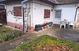 Casa de vanzare, 100 mp + teren de 630 mp, potential excelent, Brasov
