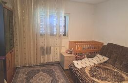 Casa de vanzare, 100 mp + teren de 630 mp, potential excelent, Brasov