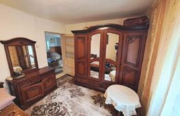 Casa de vanzare, 100 mp + teren de 630 mp, potential excelent, Brasov