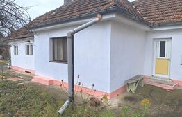 Casa de vanzare, 100 mp + teren de 630 mp, potential excelent, Brasov