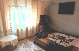Casa de vanzare, 100 mp + teren de 630 mp, potential excelent, Brasov