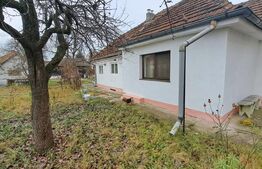 Casa de vanzare, 100 mp + teren de 630 mp, potential excelent, Brasov