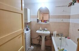 Casa de vanzare, 100 mp + teren de 630 mp, potential excelent, Brasov