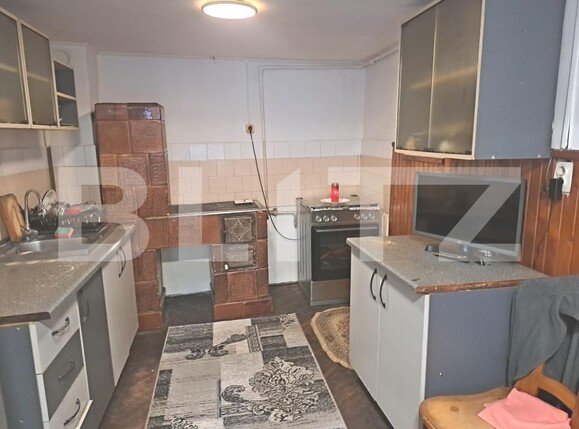 Casa de vânzare 4 camere Est - 182009CV | BLITZ Brașov | Poza12