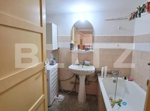 Casa de vânzare 4 camere Est - 182009CV | BLITZ Brașov | Poza13