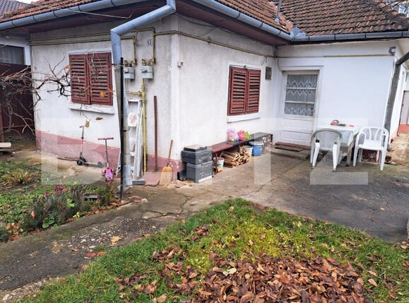 Casa de vânzare 4 camere Est - 182009CV | BLITZ Brașov | Poza3