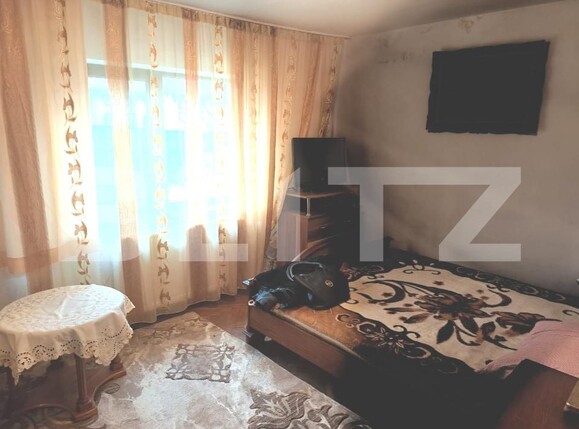 Casa de vânzare 4 camere Est - 182009CV | BLITZ Brașov | Poza5