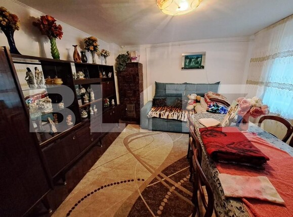 Casa de vânzare 4 camere Est - 182009CV | BLITZ Brașov | Poza7