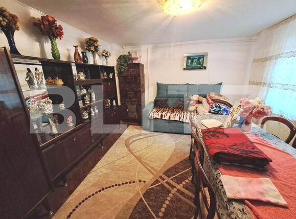 Casa de vânzare 4 camere Est - 182009CV | BLITZ Brașov | Poza8