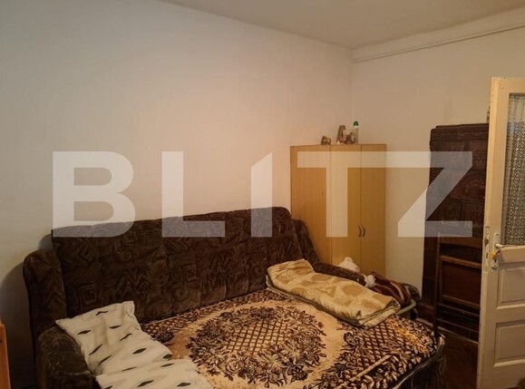 Casa de vânzare 4 camere Est - 182009CV | BLITZ Brașov | Poza10