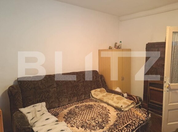 Casa de vânzare 4 camere Est - 182009CV | BLITZ Brașov | Poza11