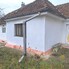 Casa de vânzare 4 camere Est - 182009CV - Poza 1 din 13 | BLITZ Brașov | Poza3