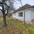 Casa de vânzare 4 camere Est - 182009CV - Poza 1 din 13 | BLITZ Brașov | Poza13