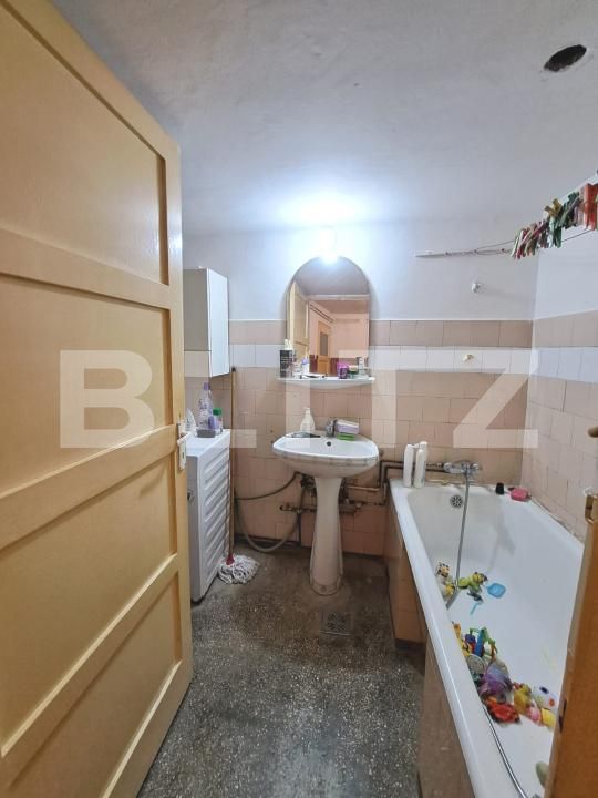 Casa de vânzare 4 camere Est - 182009CV | BLITZ Brașov | Poza13