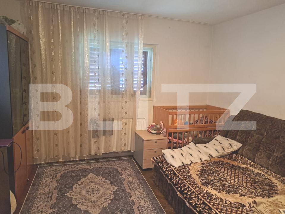 Casa de vânzare 4 camere Est - 182009CV | BLITZ Brașov | Poza9