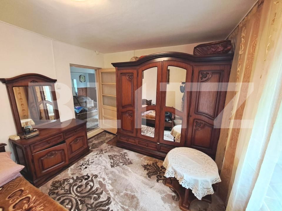 Casa de vânzare 4 camere Est - 182009CV | BLITZ Brașov | Poza6