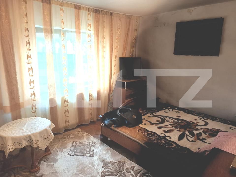 Casa de vânzare 4 camere Est - 182009CV | BLITZ Brașov | Poza5