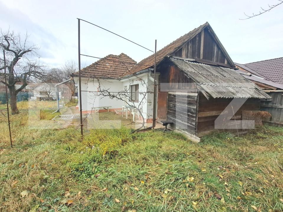 Casa de vânzare 4 camere Est - 182009CV | BLITZ Brașov | Poza2