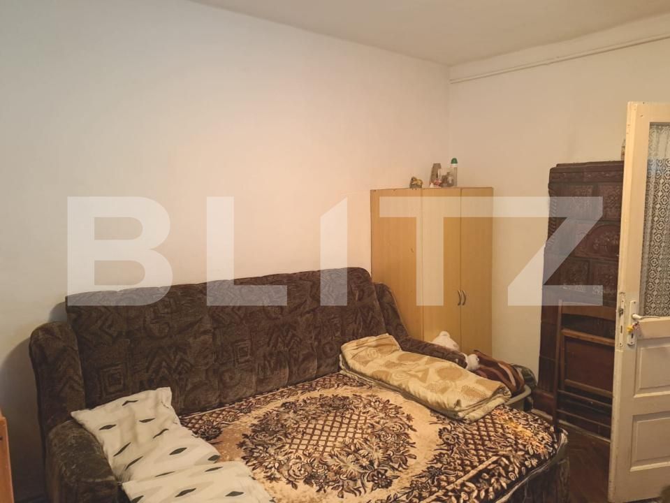 Casa de vânzare 4 camere Est - 182009CV | BLITZ Brașov | Poza11