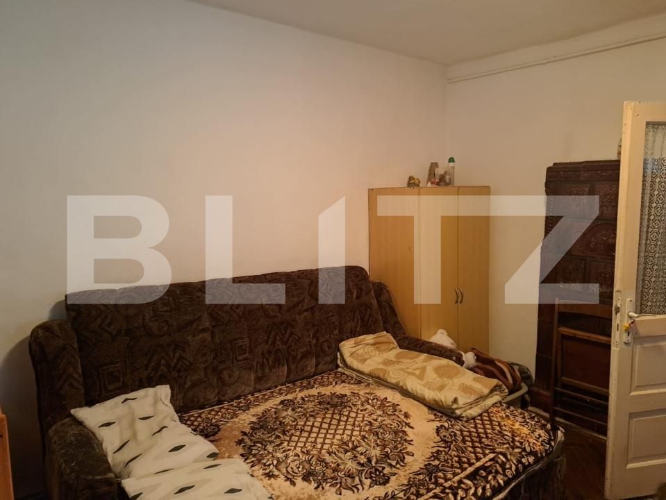 Casa de vânzare 4 camere Est - 182009CV | BLITZ Brașov | Poza10