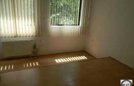 Oportunitate, 300 mp utili si 800 mp de teren!