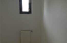 Oportunitate, 300 mp utili si 800 mp de teren!