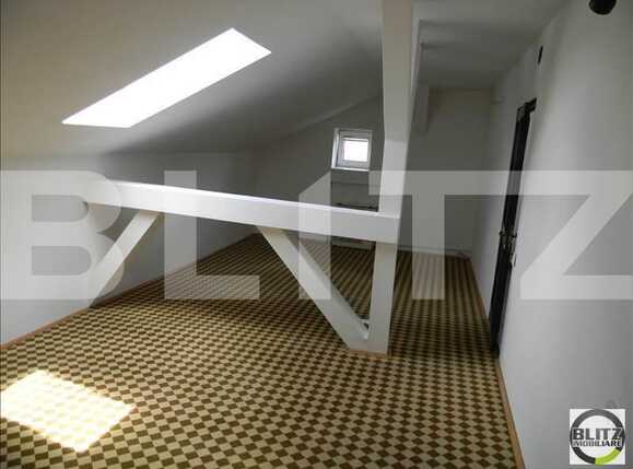 Casa de vânzare 9 camere Marasti - 18201CV | BLITZ Cluj-Napoca | Poza12