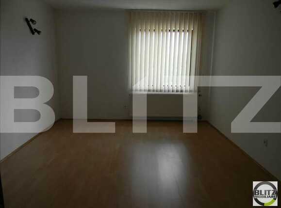 Casa de vânzare 9 camere Marasti - 18201CV | BLITZ Cluj-Napoca | Poza9