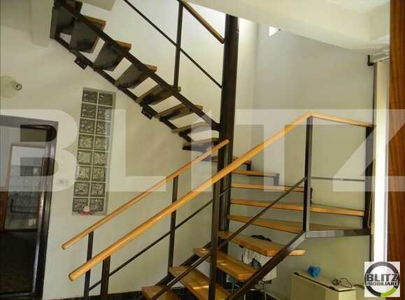 Casa de vânzare 9 camere Marasti - 18201CV | BLITZ Cluj-Napoca | Poza4