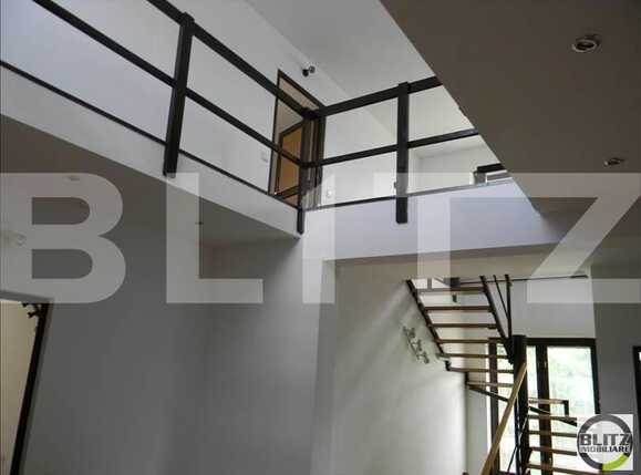 Casa de vânzare 9 camere Marasti - 18201CV | BLITZ Cluj-Napoca | Poza3