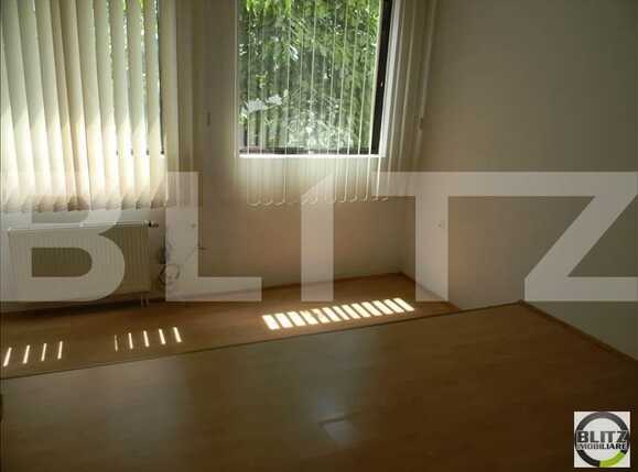 Casa de vânzare 9 camere Marasti - 18201CV | BLITZ Cluj-Napoca | Poza10