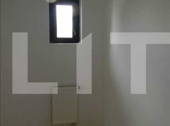 Casa de vânzare 9 camere Marasti - 18201CV | BLITZ Cluj-Napoca | Poza13