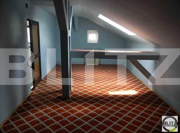 Casa de vânzare 9 camere Marasti - 18201CV | BLITZ Cluj-Napoca | Poza11