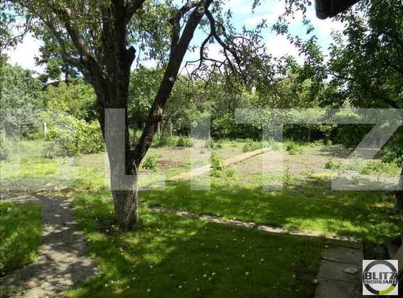 Casa de vânzare 9 camere Marasti - 18201CV | BLITZ Cluj-Napoca | Poza16