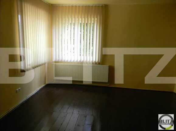 Casa de vânzare 9 camere Marasti - 18201CV | BLITZ Cluj-Napoca | Poza5