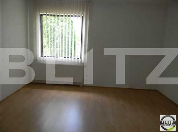 Casa de vânzare 9 camere Marasti - 18201CV | BLITZ Cluj-Napoca | Poza7