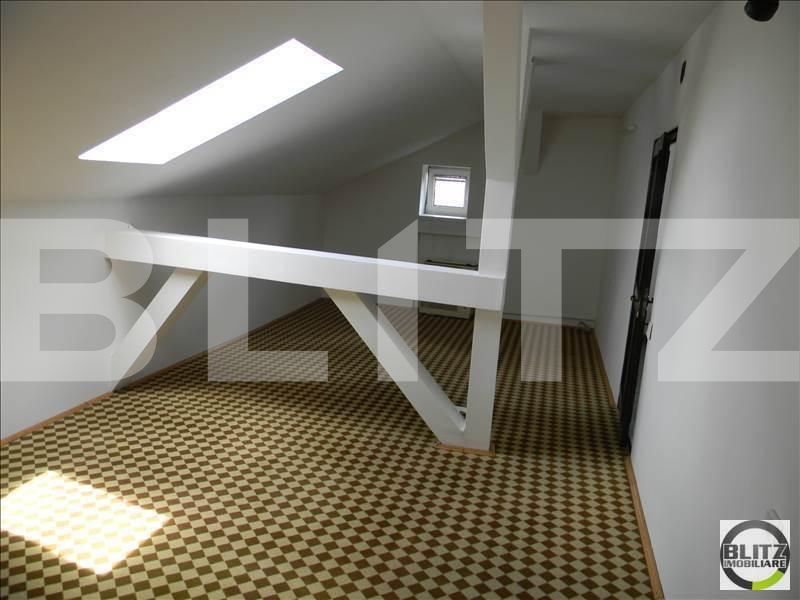 Casa de vânzare 9 camere Marasti - 18201CV | BLITZ Cluj-Napoca | Poza12