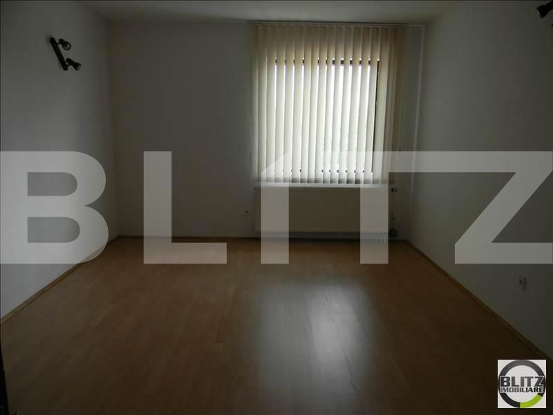 Casa de vânzare 9 camere Marasti - 18201CV | BLITZ Cluj-Napoca | Poza9