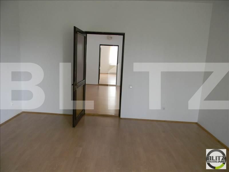 Casa de vânzare 9 camere Marasti - 18201CV | BLITZ Cluj-Napoca | Poza8