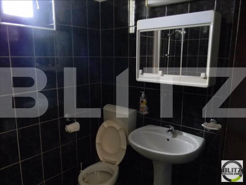 Casa de vânzare 9 camere Marasti - 18201CV | BLITZ Cluj-Napoca | Poza15