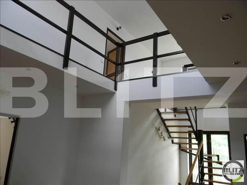 Casa de vânzare 9 camere Marasti - 18201CV | BLITZ Cluj-Napoca | Poza3