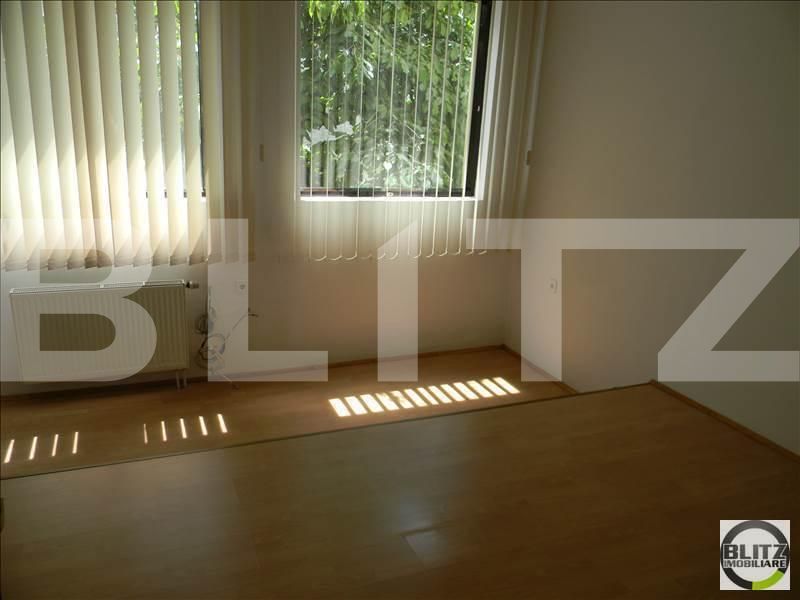 Casa de vânzare 9 camere Marasti - 18201CV | BLITZ Cluj-Napoca | Poza10