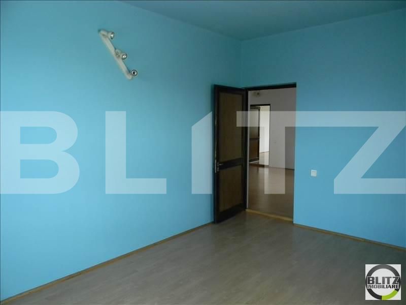 Casa de vânzare 9 camere Marasti - 18201CV | BLITZ Cluj-Napoca | Poza6